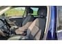 Volkswagen Tiguan 1.5 TSI Comfortline Business, 1e eigenaar!