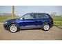 Volkswagen Tiguan 1.5 TSI Comfortline Business, 1e eigenaar!