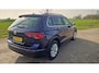 Volkswagen Tiguan 1.5 TSI Comfortline Business, 1e eigenaar!