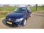 Volkswagen Tiguan 1.5 TSI Comfortline Business, 1e eigenaar!