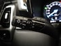 Kia Sorento 1.6 T-GDI Plug-in Hybrid 4WD ExecutiveLine 7p. | Panoramaschuifdak | 360 Camera | Stoelventilatie | Head-up display | Keyless | Dodehoekcamera | Bose Premium Sound  |