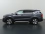 Kia Sorento 1.6 T-GDI Plug-in Hybrid 4WD ExecutiveLine 7p. | Panoramaschuifdak | 360 Camera | Stoelventilatie | Head-up display | Keyless | Dodehoekcamera | Bose Premium Sound  |