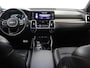 Kia Sorento 1.6 T-GDI Plug-in Hybrid 4WD ExecutiveLine 7p. | Panoramaschuifdak | 360 Camera | Stoelventilatie | Head-up display | Keyless | Dodehoekcamera | Bose Premium Sound  |