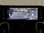 Kia Sorento 1.6 T-GDI Plug-in Hybrid 4WD ExecutiveLine 7p. | Panoramaschuifdak | 360 Camera | Stoelventilatie | Head-up display | Keyless | Dodehoekcamera | Bose Premium Sound  |