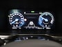 Kia Sorento 1.6 T-GDI Plug-in Hybrid 4WD ExecutiveLine 7p. | Panoramaschuifdak | 360 Camera | Stoelventilatie | Head-up display | Keyless | Dodehoekcamera | Bose Premium Sound  |