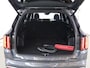 Kia Sorento 1.6 T-GDI Plug-in Hybrid 4WD ExecutiveLine 7p. | Panoramaschuifdak | 360 Camera | Stoelventilatie | Head-up display | Keyless | Dodehoekcamera | Bose Premium Sound  |