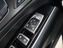 Kia Sorento 1.6 T-GDI Plug-in Hybrid 4WD ExecutiveLine 7p. | Panoramaschuifdak | 360 Camera | Stoelventilatie | Head-up display | Keyless | Dodehoekcamera | Bose Premium Sound  |
