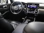 Kia Sorento 1.6 T-GDI Plug-in Hybrid 4WD ExecutiveLine 7p. | Panoramaschuifdak | 360 Camera | Stoelventilatie | Head-up display | Keyless | Dodehoekcamera | Bose Premium Sound  |