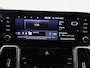 Kia Sorento 1.6 T-GDI Plug-in Hybrid 4WD ExecutiveLine 7p. | Panoramaschuifdak | 360 Camera | Stoelventilatie | Head-up display | Keyless | Dodehoekcamera | Bose Premium Sound  |