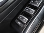 Kia Sorento 1.6 T-GDI Plug-in Hybrid 4WD ExecutiveLine 7p. | Panoramaschuifdak | 360 Camera | Stoelventilatie | Head-up display | Keyless | Dodehoekcamera | Bose Premium Sound  |