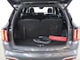 Kia Sorento 1.6 T-GDI Plug-in Hybrid 4WD ExecutiveLine 7p. | Panoramaschuifdak | 360 Camera | Stoelventilatie | Head-up display | Keyless | Dodehoekcamera | Bose Premium Sound  |