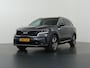 Kia Sorento 1.6 T-GDI Plug-in Hybrid 4WD ExecutiveLine 7p. | Panoramaschuifdak | 360 Camera | Stoelventilatie | Head-up display | Keyless | Dodehoekcamera | Bose Premium Sound  |