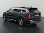 Kia Sorento 1.6 T-GDI Plug-in Hybrid 4WD ExecutiveLine 7p. | Panoramaschuifdak | 360 Camera | Stoelventilatie | Head-up display | Keyless | Dodehoekcamera | Bose Premium Sound  |