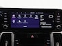 Kia Sorento 1.6 T-GDI Plug-in Hybrid 4WD ExecutiveLine 7p. | Panoramaschuifdak | 360 Camera | Stoelventilatie | Head-up display | Keyless | Dodehoekcamera | Bose Premium Sound  |