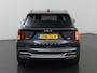 Kia Sorento 1.6 T-GDI Plug-in Hybrid 4WD ExecutiveLine 7p. | Panoramaschuifdak | 360 Camera | Stoelventilatie | Head-up display | Keyless | Dodehoekcamera | Bose Premium Sound  |