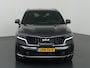 Kia Sorento 1.6 T-GDI Plug-in Hybrid 4WD ExecutiveLine 7p. | Panoramaschuifdak | 360 Camera | Stoelventilatie | Head-up display | Keyless | Dodehoekcamera | Bose Premium Sound  |