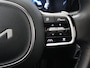Kia Sorento 1.6 T-GDI Plug-in Hybrid 4WD ExecutiveLine 7p. | Panoramaschuifdak | 360 Camera | Stoelventilatie | Head-up display | Keyless | Dodehoekcamera | Bose Premium Sound  |
