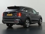 Kia Sorento 1.6 T-GDI Plug-in Hybrid 4WD ExecutiveLine 7p. | Panoramaschuifdak | 360 Camera | Stoelventilatie | Head-up display | Keyless | Dodehoekcamera | Bose Premium Sound  |