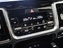 Kia Sorento 1.6 T-GDI Plug-in Hybrid 4WD ExecutiveLine 7p. | Panoramaschuifdak | 360 Camera | Stoelventilatie | Head-up display | Keyless | Dodehoekcamera | Bose Premium Sound  |