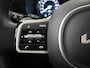 Kia Sorento 1.6 T-GDI Plug-in Hybrid 4WD ExecutiveLine 7p. | Panoramaschuifdak | 360 Camera | Stoelventilatie | Head-up display | Keyless | Dodehoekcamera | Bose Premium Sound  |