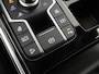 Kia Sorento 1.6 T-GDI Plug-in Hybrid 4WD ExecutiveLine 7p. | Panoramaschuifdak | 360 Camera | Stoelventilatie | Head-up display | Keyless | Dodehoekcamera | Bose Premium Sound  |