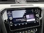Volkswagen Arteon 1.5 TSI Business R-Line | i-Cockpit | Comfort Stoelen | 18" LMV |