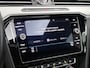 Volkswagen Arteon 1.5 TSI Business R-Line | i-Cockpit | Comfort Stoelen | 18" LMV |