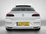 Volkswagen Arteon 1.5 TSI Business R-Line | i-Cockpit | Comfort Stoelen | 18" LMV |
