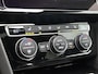 Volkswagen Arteon 1.5 TSI Business R-Line | i-Cockpit | Comfort Stoelen | 18" LMV |