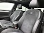 Volkswagen Arteon 1.5 TSI Business R-Line | i-Cockpit | Comfort Stoelen | 18" LMV |