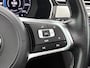 Volkswagen Arteon 1.5 TSI Business R-Line | i-Cockpit | Comfort Stoelen | 18" LMV |