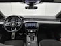 Volkswagen Arteon 1.5 TSI Business R-Line | i-Cockpit | Comfort Stoelen | 18" LMV |