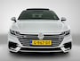 Volkswagen Arteon 1.5 TSI Business R-Line | i-Cockpit | Comfort Stoelen | 18" LMV |