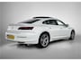 Volkswagen Arteon 1.5 TSI Business R-Line | i-Cockpit | Comfort Stoelen | 18" LMV |