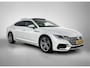 Volkswagen Arteon 1.5 TSI Business R-Line | i-Cockpit | Comfort Stoelen | 18" LMV |