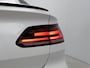 Volkswagen Arteon 1.5 TSI Business R-Line | i-Cockpit | Comfort Stoelen | 18" LMV |