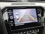 Volkswagen Arteon 1.5 TSI Business R-Line | i-Cockpit | Comfort Stoelen | 18" LMV |