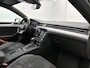 Volkswagen Arteon 1.5 TSI Business R-Line | i-Cockpit | Comfort Stoelen | 18" LMV |