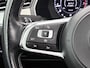 Volkswagen Arteon 1.5 TSI Business R-Line | i-Cockpit | Comfort Stoelen | 18" LMV |