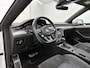 Volkswagen Arteon 1.5 TSI Business R-Line | i-Cockpit | Comfort Stoelen | 18" LMV |