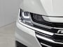 Volkswagen Arteon 1.5 TSI Business R-Line | i-Cockpit | Comfort Stoelen | 18" LMV |