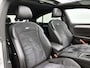 Volkswagen Arteon 1.5 TSI Business R-Line | i-Cockpit | Comfort Stoelen | 18" LMV |