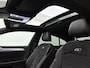 Volkswagen Arteon 1.5 TSI Business R-Line | i-Cockpit | Comfort Stoelen | 18" LMV |