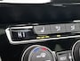 Volkswagen Arteon 1.5 TSI Business R-Line | i-Cockpit | Comfort Stoelen | 18" LMV |