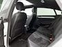 Volkswagen Arteon 1.5 TSI Business R-Line | i-Cockpit | Comfort Stoelen | 18" LMV |