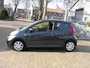 Peugeot 107 1.0-12V Sublime 120 d km nap airco nieuwe apk
