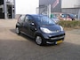 Peugeot 107 1.0-12V Sublime 120 d km nap airco nieuwe apk