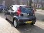 Peugeot 107 1.0-12V Sublime 120 d km nap airco nieuwe apk