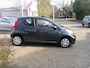 Peugeot 107 1.0-12V Sublime 120 d km nap airco nieuwe apk