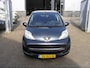 Peugeot 107 1.0-12V Sublime 120 d km nap airco nieuwe apk